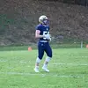 RL - @reid.lamb - TikTok