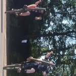 Archie reid josh lambert - @a.r_j.l_mtb - Instagram