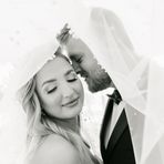 Kamryn Reid-Lambert - Facebook