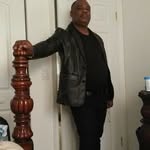 Lambert Reid - @lambertreid8 - Instagram