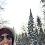 Lambert Reid - @lambertreidd - Instagram