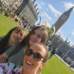 Linda Reid Lambert - @linda_reid_lambert - Instagram