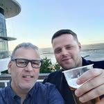 Reid Lambert - @reidlambert592023 - Instagram