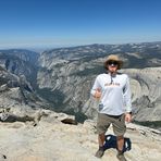 Reid Lambert - Facebook