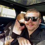 Reid Lambert - Facebook