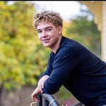 Reid Lambert - @lambert_reid - Instagram