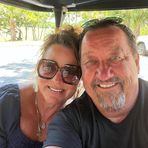 Reid Lambert - Facebook