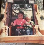 Reid Lambert - Facebook