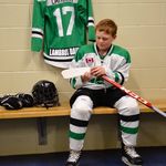 Reid Lambert - @reidlambert17 - Instagram