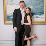 Reid Lambert - Facebook