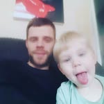 Reid Lambert - @reidlambert123 - Instagram