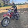 Reid Lambert - @reid.lambert3 - TikTok