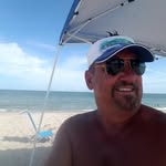 reid lambert - @reidlambert3 - Instagram