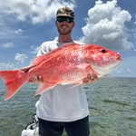 Reid Lambert - @reid_lambert - Instagram