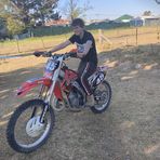 Reid Lambert - Facebook