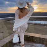 Reid Lambert - @reidlambert68 - Instagram