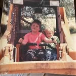 Reid Lambert - @reidlambert11 - Instagram
