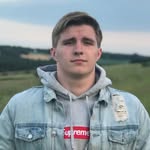 REID LAMBERT - @reidium - Instagram