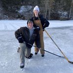 Reid Lambert - Facebook