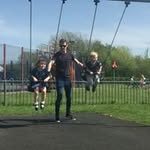 Reid Lambert - @reid.lambert.161 - Instagram