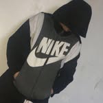 Reid lambert - @reid.lambert21 - Instagram
