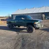 Reid - @reid.lambert - TikTok