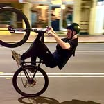 Reid.lambert23 - @reid.lambert23 - Instagram