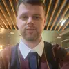 reidlambert81 - @reidlambert81 - TikTok