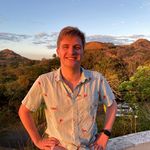@reidlambert - Instagram