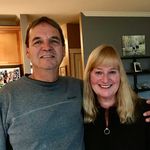 Debbie Reid Lowe - @debbiereidlowe - Instagram