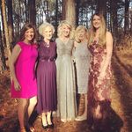 Diana Reid Lowe - @diana.r.lowe - Instagram