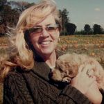Kim Lowe Reid - @kimlowereid - Instagram