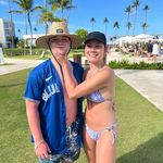 Reid Lowe - @reid_lowe_09 - Instagram
