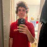 Reid Lowe - @are_low3 - Instagram