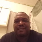 Reid Lowe II - Facebook