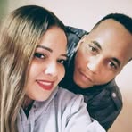 Reidel De Jesús Isaguirre Lowe - Facebook
