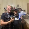reidlowe3 - @reidlowe3 - TikTok