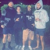 reidlowe649 - @reidlowe649 - TikTok