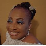Teresa Reid-Lowe - @teresareidlovingme - Instagram