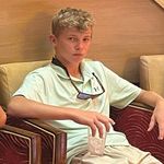 reid_mack - @reid_mack05 - Instagram