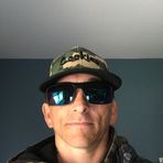 Reid Mack - Facebook