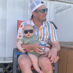 Reid Mack - Facebook