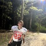 Reid Mack - Facebook