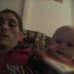 Reid Mack - Facebook