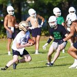 Reid Mack - @reid_mack12 - Instagram