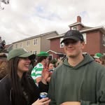 Reid Mackay - @reid_mackay - Instagram