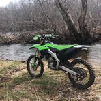 Reid Mackenzie - Facebook
