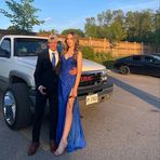 Reid MacKinnon - Facebook