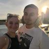reid.mack - @reid.mack - TikTok