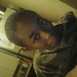 _KingShvt_ - @cj_major_reid - Instagram